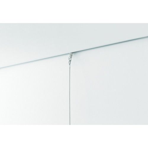 TOSO���ԥ�����ݡ�G2���ʥ����롡3M��1�� (PG23000N)