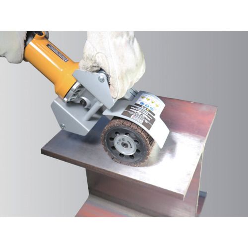 ��ȥ業���������Х륽�����ϥ������顼�������顼���������1�� (GMCHRGT1A)