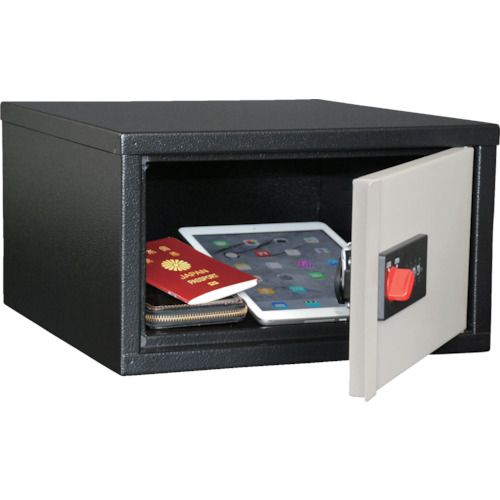 �����������ꥼ�������å����ۥƥ륻���ա�1�� (LK4081)