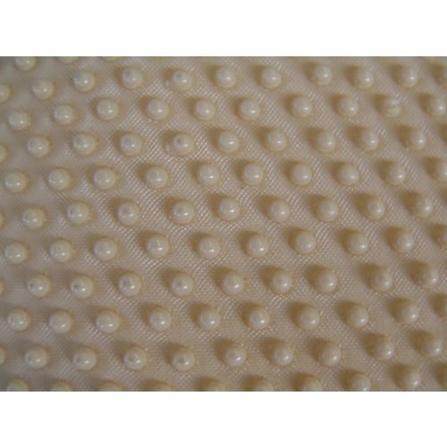【全商品 ポイント10倍中】 Sfactory　新すべり止めテープ　25X5M　ベージュ　1巻 ...