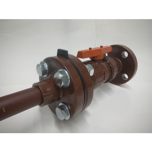 ��������TS�ե�󥸡�HT��10K����25A��1�� (TSFHT25)