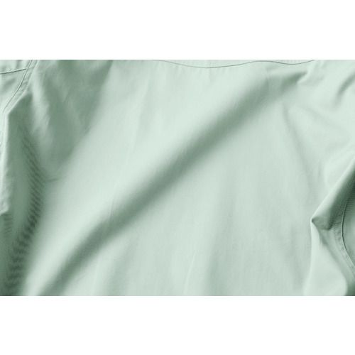 XEBEC������å���2022��81��82��1�� (20228182)