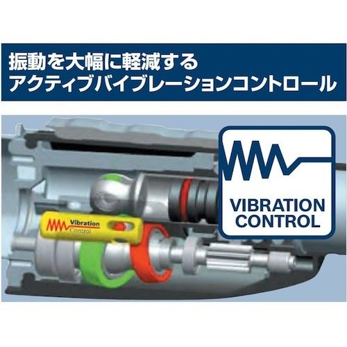 ボッシュ　ハンマードリル（SDSプラス）　1台 (GBH228)