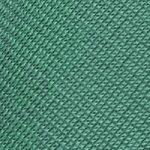 WRITEBEST���ں߸˸¤��ò��ۥѡ��ơ������120��120���ġ�1�� (PP44V02)