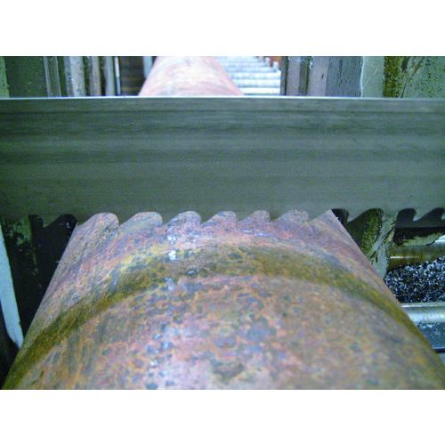 BAHCO���Х��᥿�륫�åȥ��եХ�ɥ���2��3����4670L��41��1��3t��2�� (3999411.323KS4670)