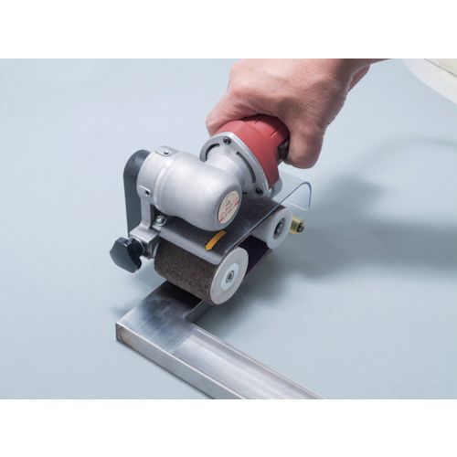 mine�������顼�ߥ˥���®�����ס���ư���ˡ�1�� (SMBE)