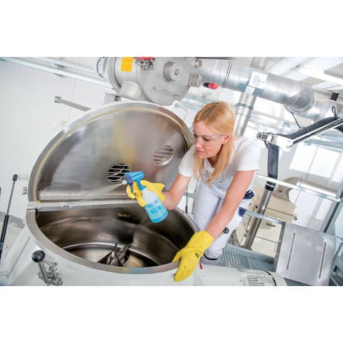 GLORIA�����ץ졼�ܥȥ롡EX05��0��5L�����ס�1�� (EX05)