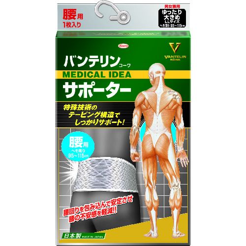 ���¡��Х�ƥ�󥵥ݡ����������Ѥ�ä����礭�᥵�����ʥ��㥤�˥󥰥��졼�ˡ�1�� (24532)