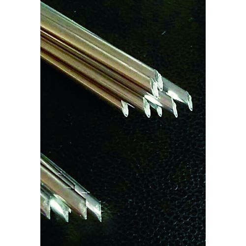 TRUSCO��U�ԥ�15cm��10������1Pk (UP1510P)