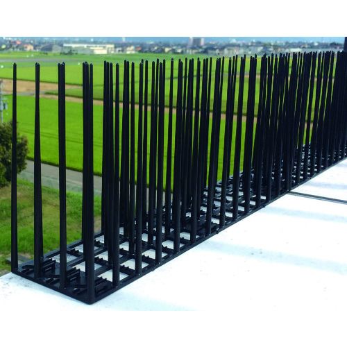 TRUSCO��Ļ�褱�����ȡ��ȥ����󥰡�80X330X150��3������1Pk (TBPSL3P)