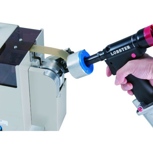 ���ӡ������ȥ�٥åȥե���������1�� (ARF800P24B)