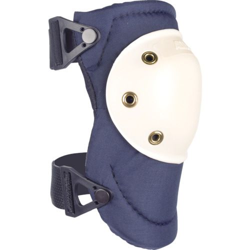 ALTA　ALTAPRO　ブロック　1組 (50903)