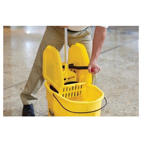 ��С��ᥤ�ɡ����������֡ۥ������֥֥쥤����åԥ󥰥����ƥࡡ������ץ쥹���åȡ�1�� (RM757688YL)