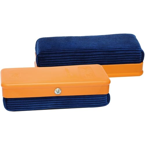 �����ȥ쥹���顼�ե롡������ŷ��M��������1�� (DKRFM)