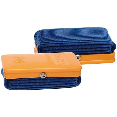 �����ȥ쥹���顼�ե롡������ŷ��S��������1�� (DKRFS)