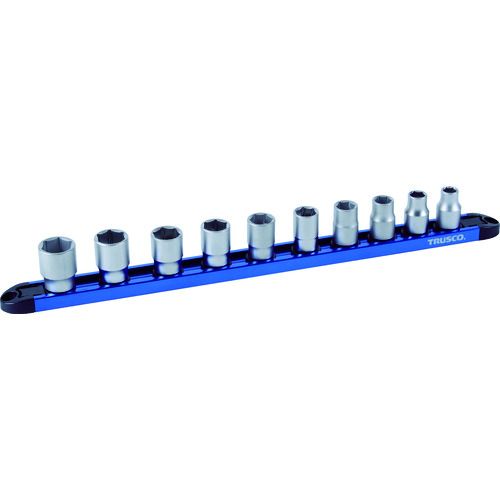 TRUSCO������ߥ����åȥۥ�����ʥޥ��ͥåȥ����סˡ�6��35mm��1�� (TASH210M)