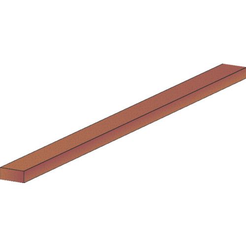 【SS限定 38万商品以上10%OFF】 Minimo　スーパーレジストーン　WA　＃1000　3×6mm...
