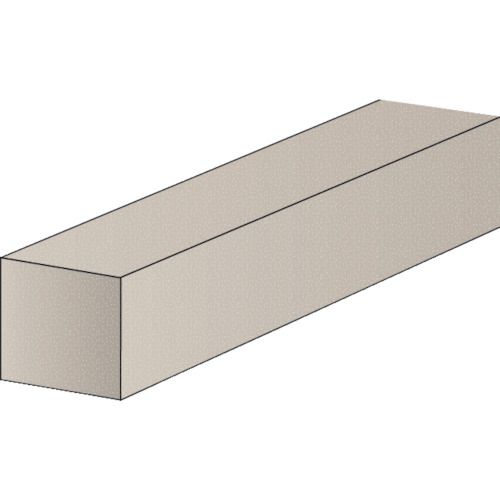 【期間限定!対象商品P2〜20倍】 Minimo　ポリッシングストーン　WA／GC　＃3000　13×13mm　（2個入）　1Pk (RD1877)
