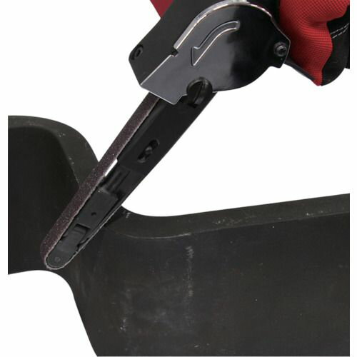 TONE�������٥�ȥ��������10��330mm���ۡ������ո�Rc1��4��1�� (ABS10)