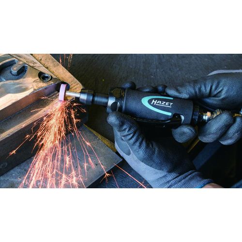 HAZET�����ȥ졼�ȥ������饤�����������åȥ���å���6mm��1�� (9032N1)