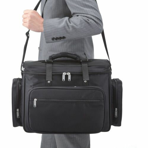 SANWA���ץ������������Хå���1�� (BAGPRO2N)