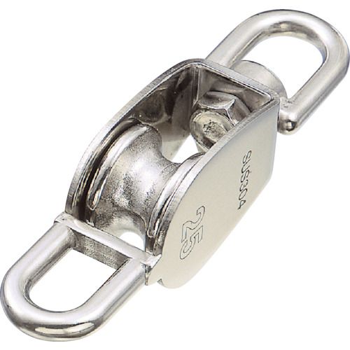 ���ܡ���֡����ƥ�쥹��Ʀ�֥��å��٥��ա����ͻ��Ѳٽ�40kgf��1�� (A1266)