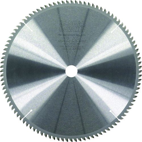 ��ȥ業���������Х륽��ɸ����Ŵ��°�ѡ�1�� (GB305100)