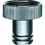 SANEI　自在カップリング　1個 (PT35213)