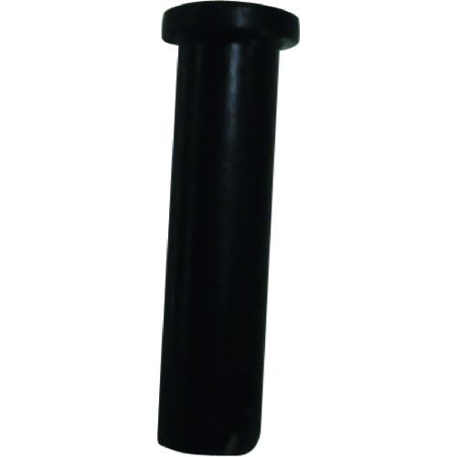 KITO֥åM3ʡʥԥ1 (C3BA00591772)