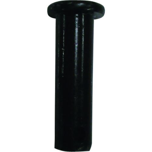 KITO����������֥��å�M3�������ʡ����ʥ��ԥ�1�� (C3BA01591772)