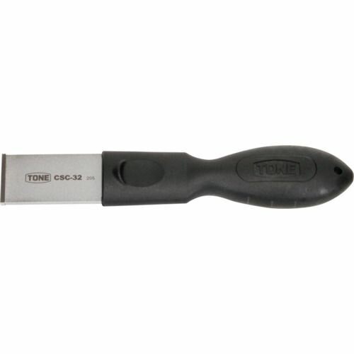 TONE��Ķ�ť����졼�ѡ�����Ĺ210mm������33mm��1�� (CSC32)