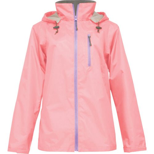 Other - 【期間限定!対象商品P2〜20倍】 弘進ゴム　ラミディ　LAー900　ピンク　Sサイズ　1着 (H0900ACPKS)