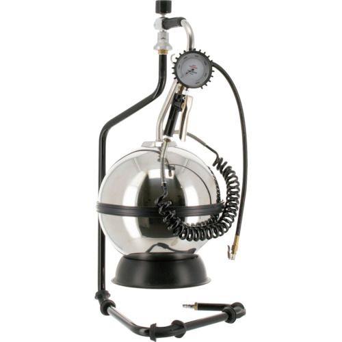 ヤマダ　エアキャリー　ATC−150T　1台 (ATC150T)