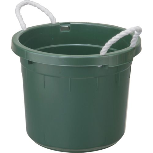 TONBO　ストロングタブ　ひも付30　1個 (02203)