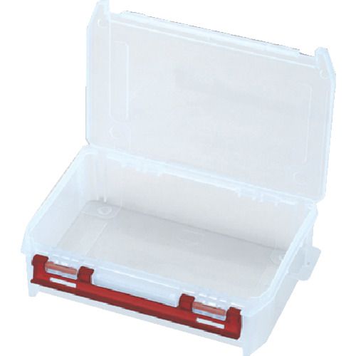 MEIHO　ディープケースD−800J　1個 (D800J)