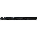 ISF ウルトラムサシドリル 2.6mm 10本 (UMD2.6)