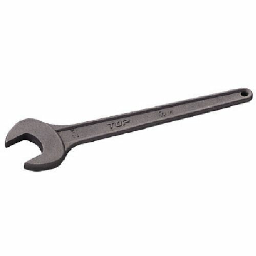 Rakuten - 【期間限定!対象商品P2〜20倍】 TOP　片口スパナ　12mm　1丁 (RS12)