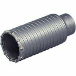 �ߥ�ʥ����ϥ�ޡ��ѥ����ӥåȡ����å����ʥ����ɥץ졼���աˡ���25��1�� (MH25C)