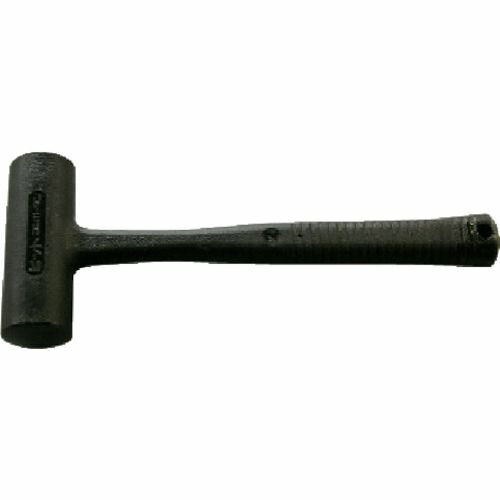 HIT　コンポータンハンマー　S07　1本 (S07)