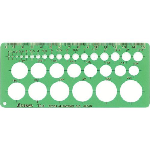 �����ƥ�ץ졼��TA−4E��1�� (66003)