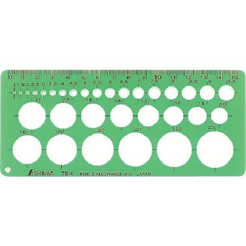 �����ƥ�ץ졼��TB−4��1�� (66005)