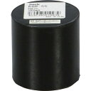光 円柱ゴム 50×50mm丸 1個 (KGR55)