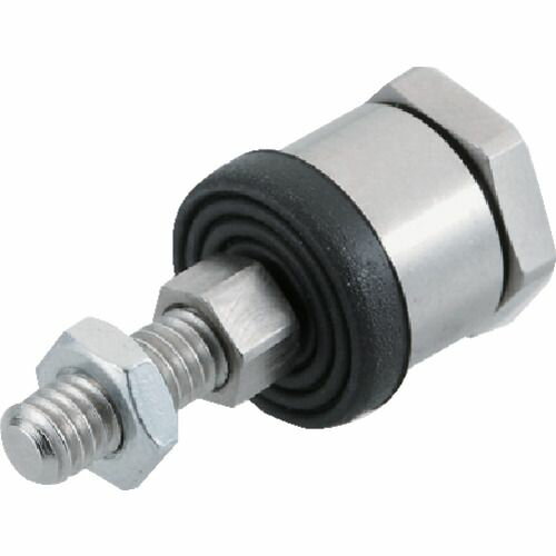 CKD　フリージョイント　基本形　1個 (FJ0121.25)