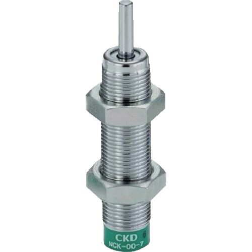 CKD������å����顼�����ܷ���1�� (NCK002.6)