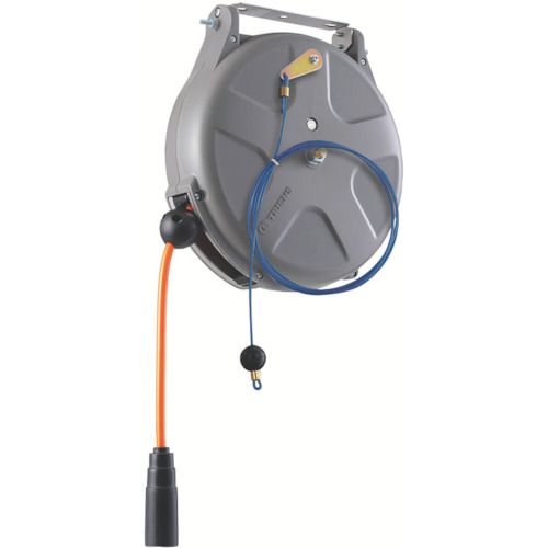 TRIENS���������ۡ����꡼�롡���6��5mm��10m���֥졼������1�� (SHS210FA)