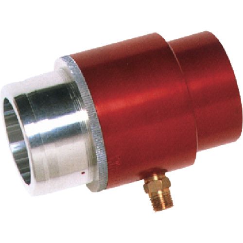 TOHIN エアーセーバー 接続口径PT1／4 1台 (TS1500)