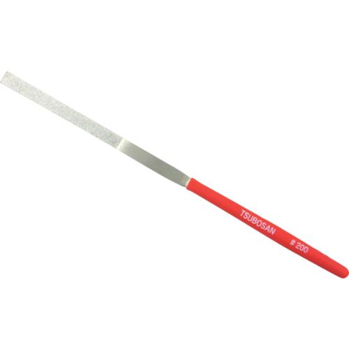 �ĥܥ��󡡥�������ɥ䥹�ꡡS��10������ʿ0��5MM������200��1�� (DSHI102U0.5)