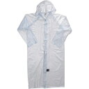 川西 ポケットコート 80cm 1着 (120080)