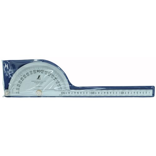 �����ץ��ȥ饯����NO��300��1�ܴȡ�1�� (62898)