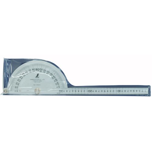 �����ץ��ȥ饯����NO��300��2�ܴȡ�1�� (62839)